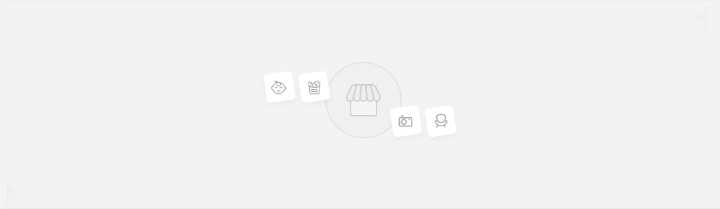 mobile plus