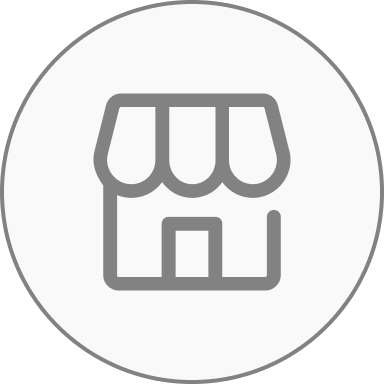 mobile plus