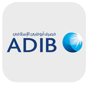 ADIB Bank