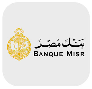 Bank Misr