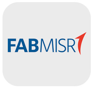 FABMISR
