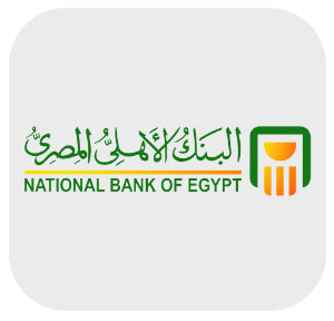 NBE