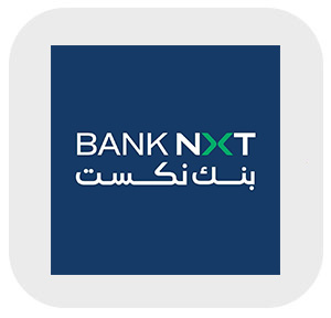 NXT Bank (AI Bank)