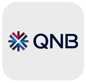 QNB