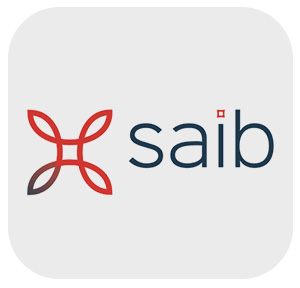 SAIB