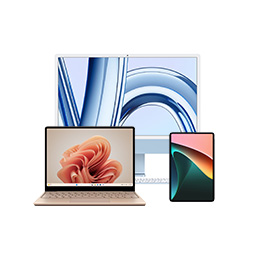 computers