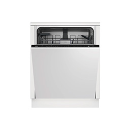 dishwashers