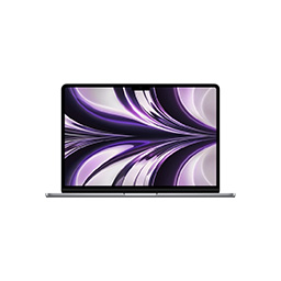 laptops