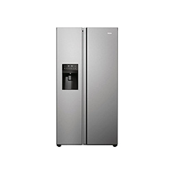 refrigeration
