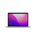 apple macbook pro 13 space gray 1.jpg