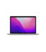 apple macbook pro 13 space gray 1.jpg