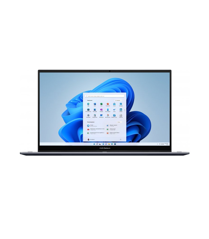 asus zenbook pro 15 flip 1.jpg