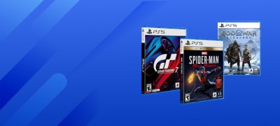 banner s games opt