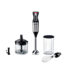 bosch ms64m6170 1.jpg
