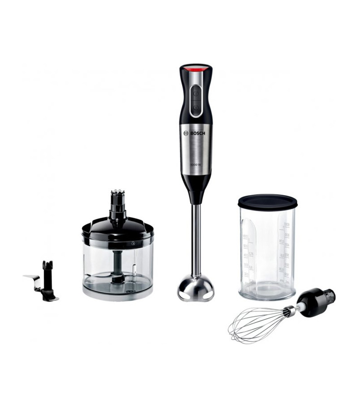 bosch ms64m6170 1.jpg