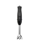 braun mq 3135bk sauce 1.jpg