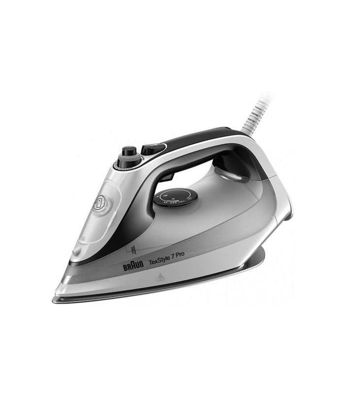 braun si7149wb 1.jpg