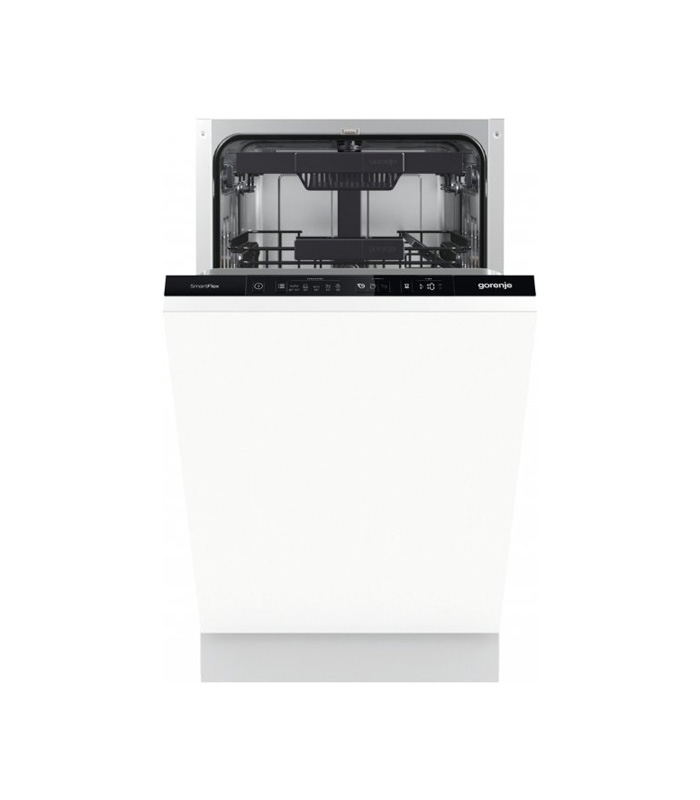 gorenje gv 561 d10 1.jpg