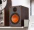 how to choose a hi fi stereo system entry header