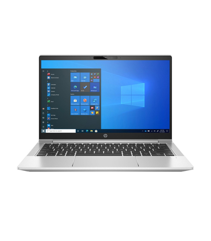 hp probook 430 g8 1.jpg