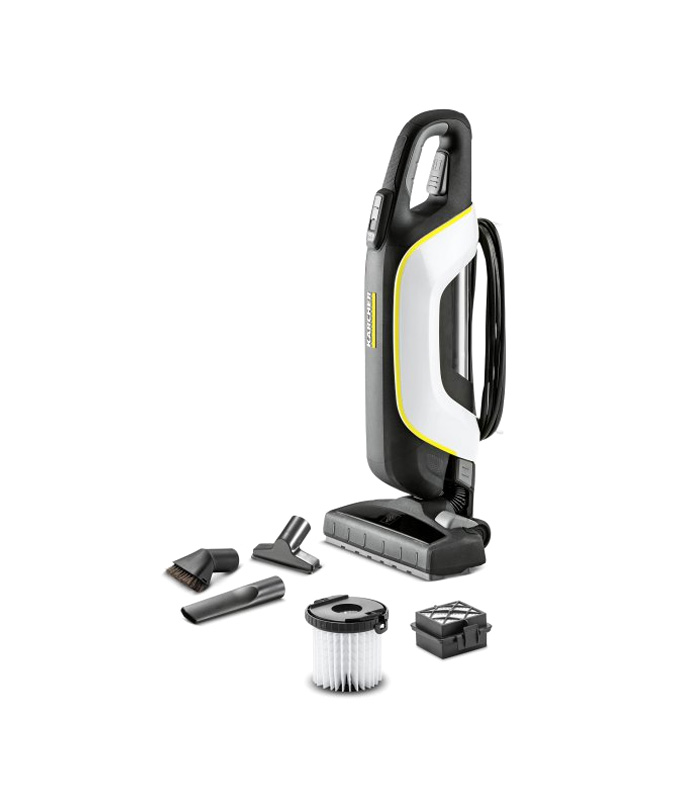 karcher vc 5 premium 1.jpg