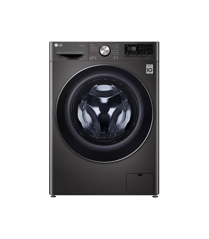 lg f4v9rc9p 1.jpg