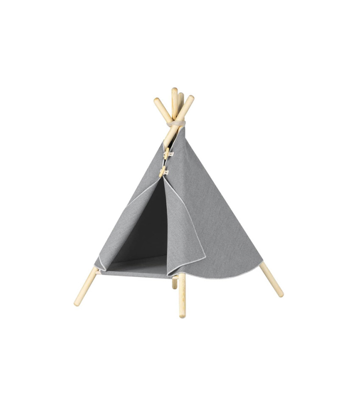 mp cat tent 1.jpg
