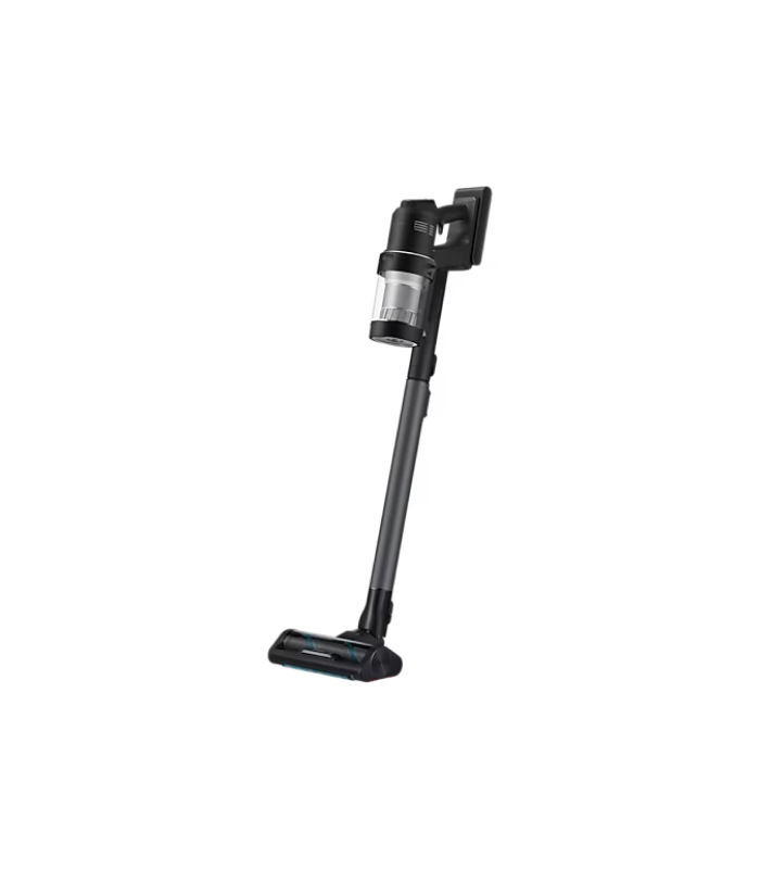 mp vaccleaner 2.jpg