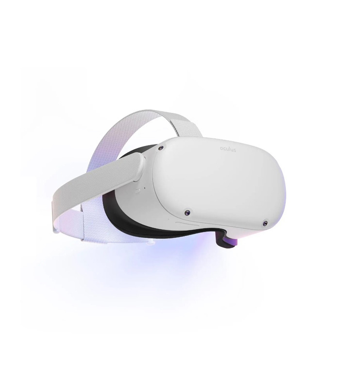 oculus quest 2 1.jpg oculus quest 2 1.jpg