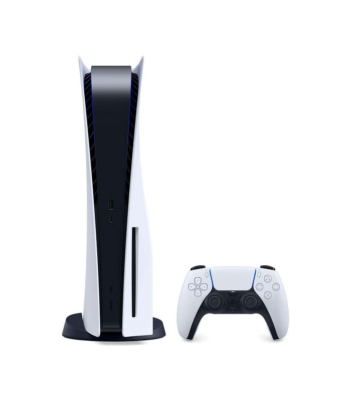 playstation 5 1.jpg playstation 5 1.jpg