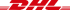 product dhl logo