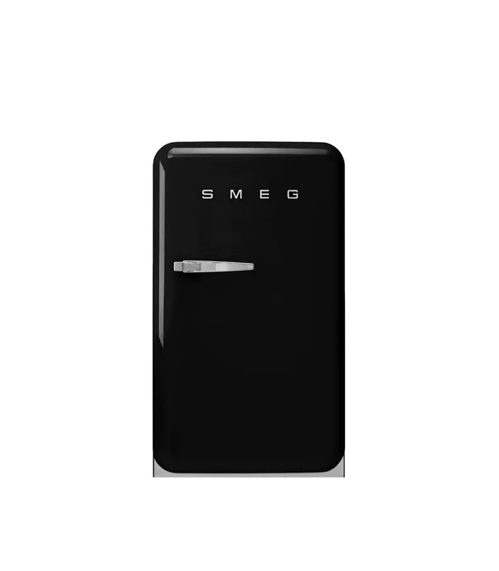 smeg fab10hrbl5 1.jpg smeg fab10hrbl5 1.jpg