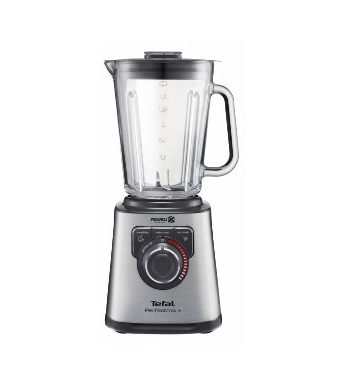 tefal perfectmix 1.jpg
