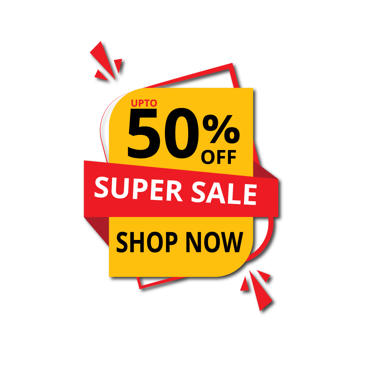 —pngtree—discount sale offer tag 5997160