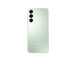 1000010965.png