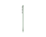 1000010966.png
