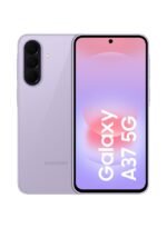 samsung a37 awesome lavender
