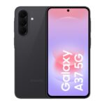 samsung a37 awesome charcoal