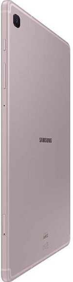 555a77cf902ecb8861dc517662743f27bdf004ec galaxy tab s6 lite 3 2