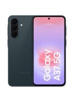 samsung a37 awesome gray green