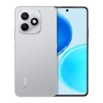 honor x8d 8 256 velvet gray