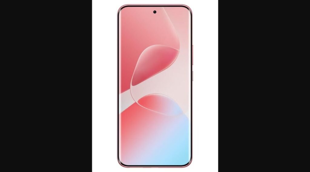 infinix hot 60 pro plus 8 256 coral tides