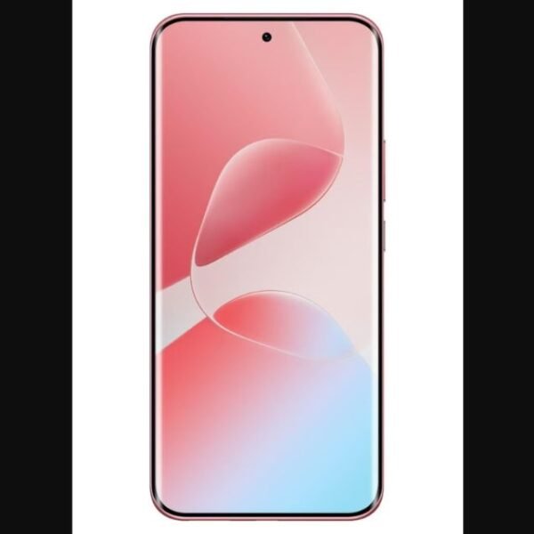 infinix hot 60 pro plus 8 256 coral tides
