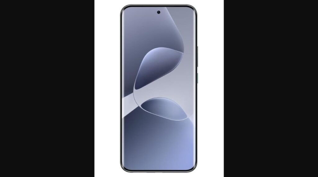 infinix hot 60 pro plus 8 256 sleek black