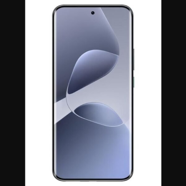 infinix hot 60 pro plus 8 256 sleek black