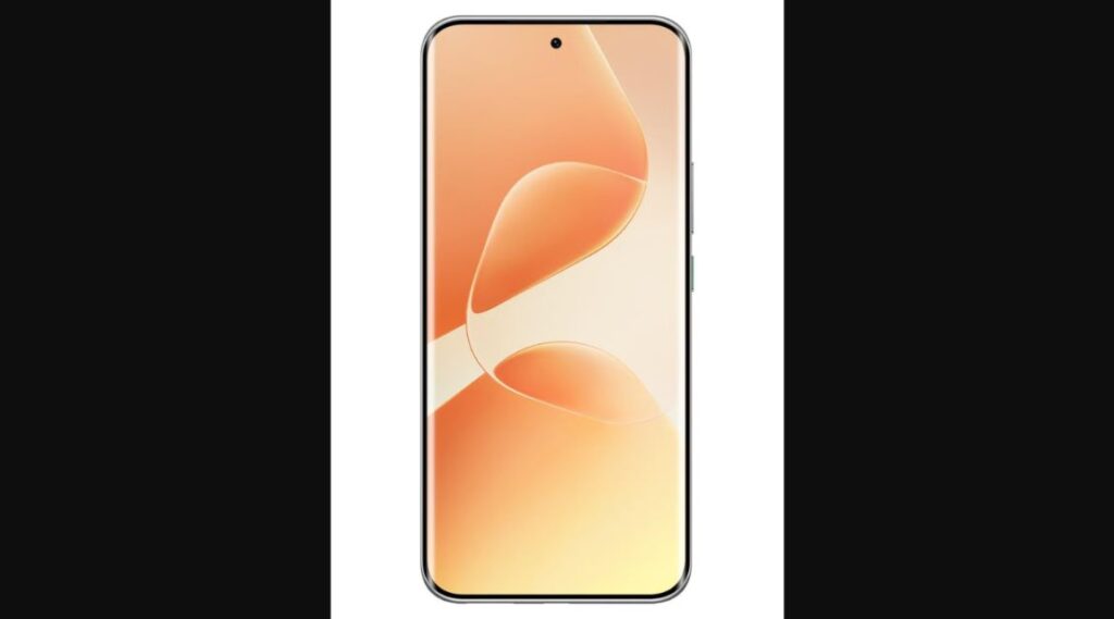 infinix hot 60 pro plus 8 256 sonic yellow