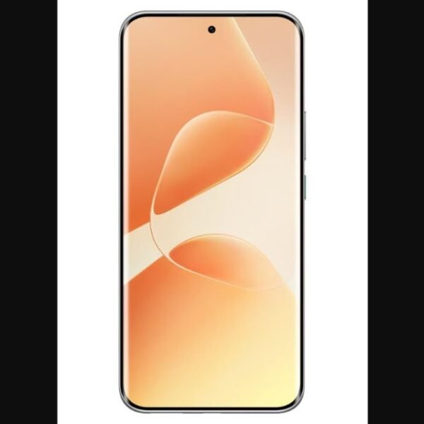 infinix hot 60 pro plus 8 256 sonic yellow