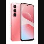 infinix hot 60i 4g 6 128 neon red