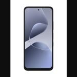 infinix hot 60i 4g 8 256 sleek black