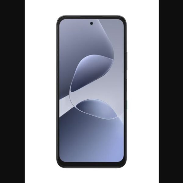 infinix hot 60i 4g 8 256 sleek black